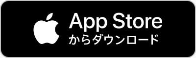 ナムコオンラインクレーン AppStore